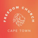 Freedom Cape Town Freedom Cape Town