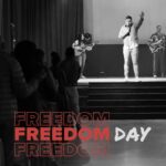 Freedom Cape Town Freedom Cape Town